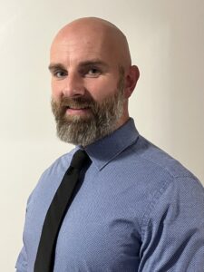 David Riggle: Connections key for the teacher, coach and honorary degree recipient